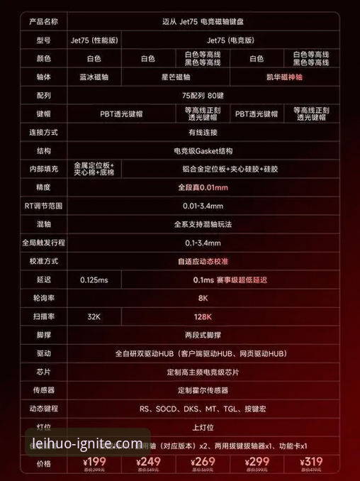 雷火电竞电脑版性能深度分析：从安装体验到赛事流畅度的全面解析